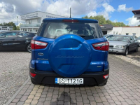 Ford EcoSport Nowy rozrząd! Słupsk - zdjęcie 7
