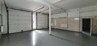 Lokal na wynajem Warszawa Ursus Ursus - zdjęcie 4