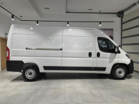 Opel Movano Furgon L3H2 Nowy Targ - zdjęcie 5
