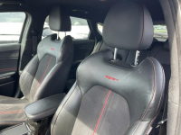 Kia Pro_cee'd GTline Automat JBL Skóra Podgrzewanie Kamera 204KM Gliwice - zdjęcie 12
