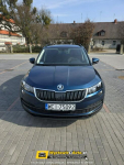 Škoda Karoq Telefon: 511_394_119 Lokalizacja: Krasne Krasne - zdjęcie 2