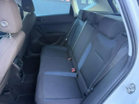 Seat Ateca Full-Led. 1.4 Tsi. 150ps. Kamera. Radar. Navi Rybnik - zdjęcie 12