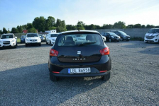Seat Ibiza 1.4B Klima/ Oryginalny Lakier/ Sprowadzony/ Opłacony Tarnogród - zdjęcie 11