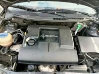 Seat Ibiza 1.2 02r Tarnów - zdjęcie 8