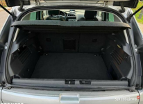 Peugeot 3008 rok 2011• Automat pojemność silnika 1.6Hdi Lublin - zdjęcie 11