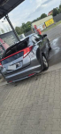 Honda Civic 1.8 benzyna SALON POLSKA Warszawa - zdjęcie 3