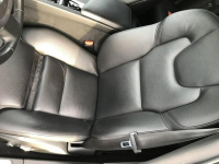 Volvo V60 2.0d Bezwypadkowy Serwisowany Lesznowola - zdjęcie 12