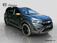 Dacia Jogger 1.0 TCe Extreme LPG Łódź - zdjęcie 3