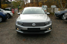Volkswagen Passat Piła - zdjęcie 3