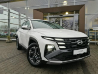 Hyundai Tucson 1.6 T-GDI 2WD 6MT 160KM - wersja Modern Piotrków Trybunalski - zdjęcie 10