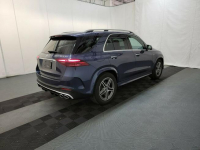 Mercedes GLE 53 AMG GLE AMG 53 Katowice - zdjęcie 6