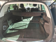 Reno Espace sprzedam.. Kielce - zdjęcie 4