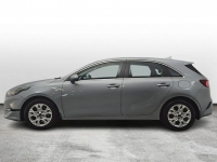 Kia Cee'd 1.5 T-GDI M ! Z Polskiego Salonu ! Faktura Vat ! Warszawa - zdjęcie 2