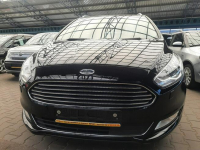 Ford Galaxy Mysłowice - zdjęcie 6