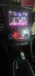 Renault Megane IV Grandtour 1.5 DCI Lublin - zdjęcie 8