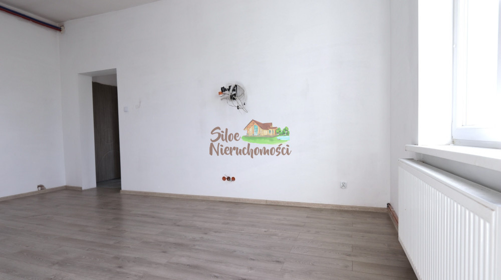 2 pokojowe piękne nowoczesne, tanie w eksploatacji Głogów - zdjęcie 5