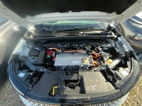 RENAULT Scénic V E-Tech EV 220 HG509 Poznań - zdjęcie 9