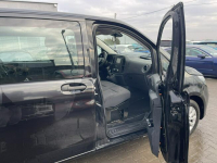 Mercedes Vito Tourer Long Klimatyzacja 9 osobowy Gliwice - zdjęcie 6