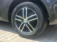 Kia Rio 1.25 Benzyna | Serwisowany | Gwarancja | Bogate wyposażenie | Piekoszów - zdjęcie 5