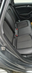 Audi A3 8V 1.0 TFSI 116 PS 2018r Węgrzce Wielkie - zdjęcie 6