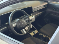 Hyundai Kona SMART + COMFORT | 1.6GDI 138KM 6DCT 2WD Hybrid MY26 Piotrków Trybunalski - zdjęcie 7