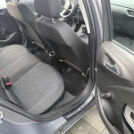 OPEL CORSA E 1.3CDTI Wyszków - zdjęcie 6