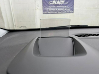 Opel Crossland X Pisemna Gwarancja 12 miesięcy Konin - zdjęcie 10