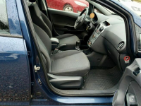 Opel Corsa 2013*benzyna*Niski przebieg Bibice - zdjęcie 12