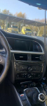 Sprzedam samochod Audi A5 Sandomierz - zdjęcie 5