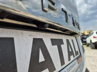 Renault Captur Bogata wersja* Zadbany*Lift Bydgoszcz - zdjęcie 10