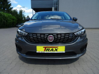 Fiat Tipo POP 1.4 95KM, 5 drzwi, Salon PL, Łódź - zdjęcie 2