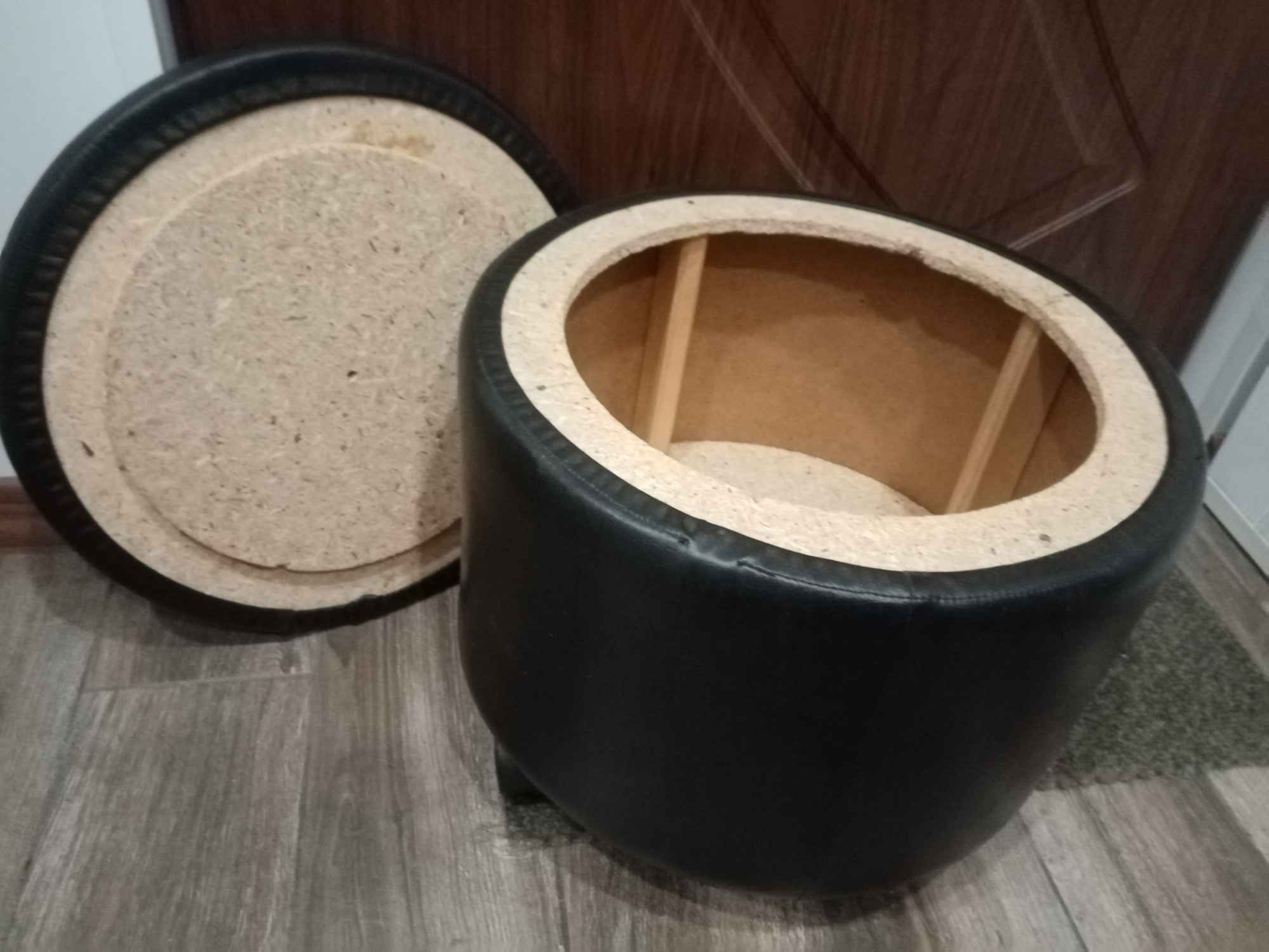 Pufa otwierana Szczecin - zdjęcie 4