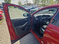 Opel Grandland 1.2 T GS Line S&amp;S Żory - zdjęcie 8