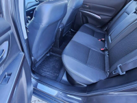 Suzuki SX4 S-Cross Polski Salon I Właściciel Serwisowany Rybnik - zdjęcie 10