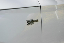 Škoda Octavia Combi Drive Selection 2.0 TDI 150 KM DSG Łódź - zdjęcie 5