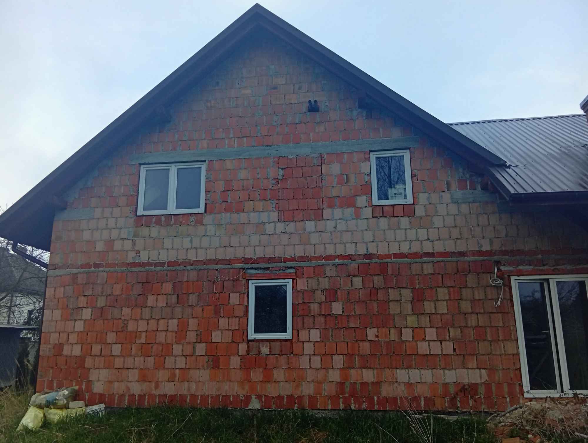 Dom na sprzedaż Kęty 220m2 Kęty - zdjęcie 2