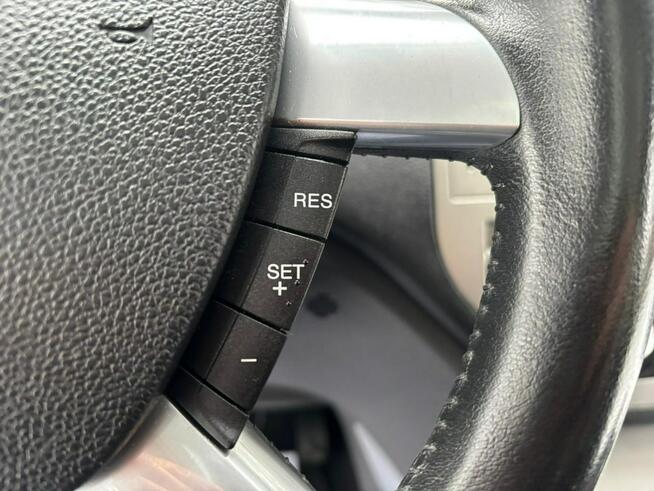 Ford Kuga 2.0 TDCI// Myszyniec - zdjęcie 7