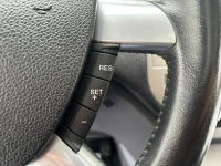 Ford Kuga 2.0 TDCI// Myszyniec - zdjęcie 7