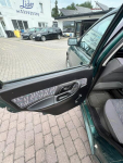 Seat Cordoba Słupsk - zdjęcie 9