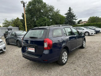 Dacia Logan GAZ LPG/Salon Polska/Zamiana/Kredyt/Pakiet VIP Gwarant Warszawa - zdjęcie 10