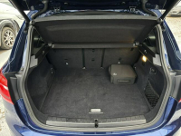 BMW 225xe 136km automat FULL LED navi PANORAMA asystent SERWIS 2018 Tychy - zdjęcie 6