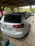 Vw Passat 2,0 TDI Sławno - zdjęcie 8