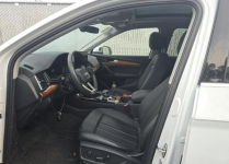 Audi Q3 PREMIUM PLUS / S-Line / niski przebieg Cieszyn - zdjęcie 7