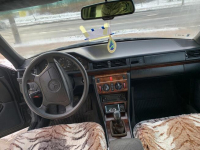 spezesam Bielsk Podlaski - zdjęcie 4