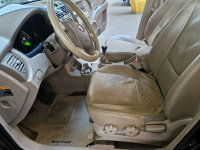 Kia Sportage ZOBACZ OPIS !!  4X4  W podanej cenie roczna gwarancja Mysłowice - zdjęcie 12