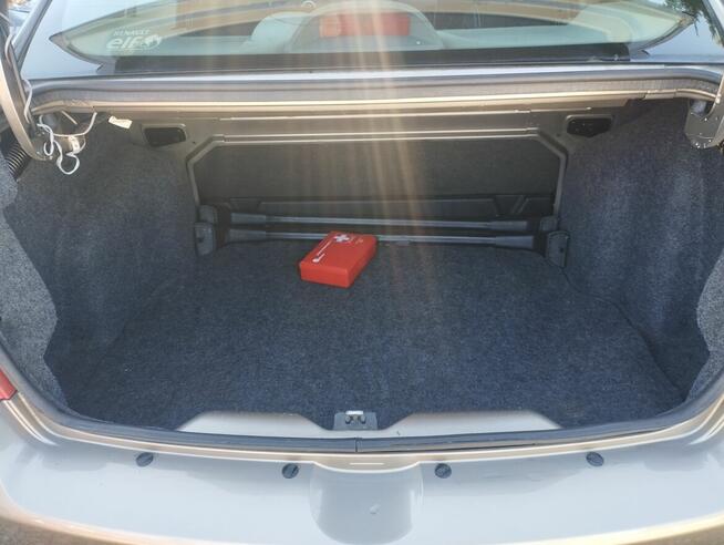 RENAULT 1.5 SALON POLSKA PRZEBIEG 85 TYS.KM Warszawa - zdjęcie 12