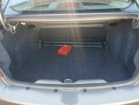 RENAULT 1.5 SALON POLSKA PRZEBIEG 85 TYS.KM Warszawa - zdjęcie 12