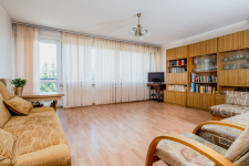 Przytulne 3-pokojowe mieszkanie 60m2 ul.Borsucza Białystok - zdjęcie 7