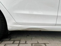 Hyundai i20 1.2 BlueDrive Go Augustów - zdjęcie 9