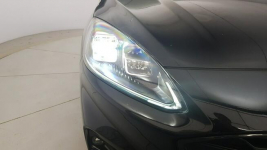 Ford Kuga 2.5 FHEV FWD ST-Line X! Z polsiego salonu! FV 23% Warszawa - zdjęcie 9
